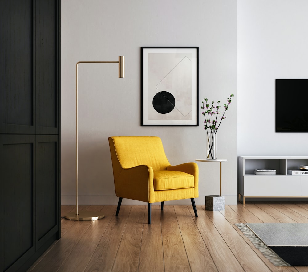 Showroom Kenzzo