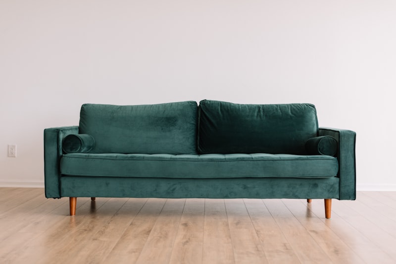 Sofa Cao Cấp